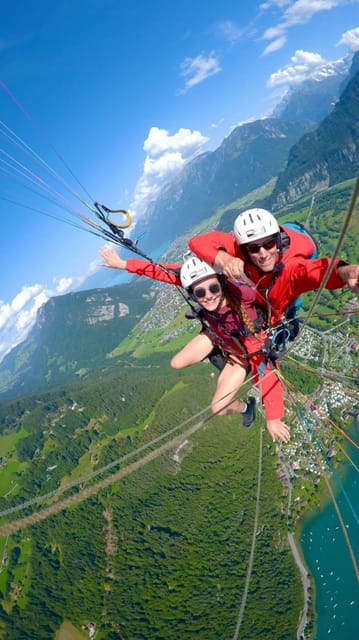 Alanya: Tandem Paragliding Adventura with licenced pilots - Price and Value: Transfers, Hill Entry, and Weather Reschedules