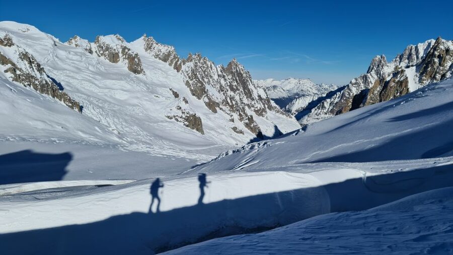 Chamonix: Tandem Paragliding Flight with Mont-Blanc Views - Key Things That Make This Flight Worth It