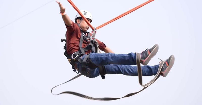 From Antalya: Alanya Paragliding Experience with Beach Visit - Should you book Alanya paragliding with Cleopatra’s Beach time?