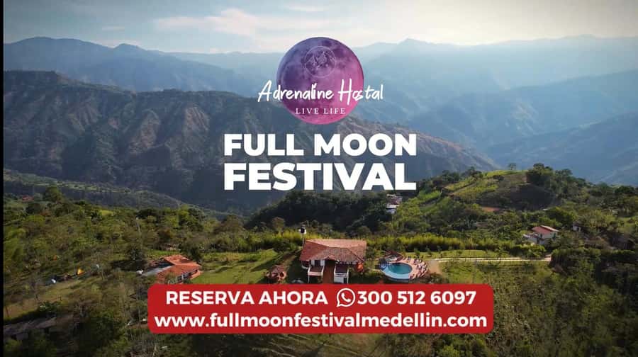 Medellín: Paragliding in the Colombian Andes - Gear, Clothing, and the Rules That Keep the Day Smooth