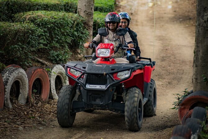 Palampur and Bir Tour, Tea Gardens, Adventures and Paragliding - Practical tips so your day stays easy