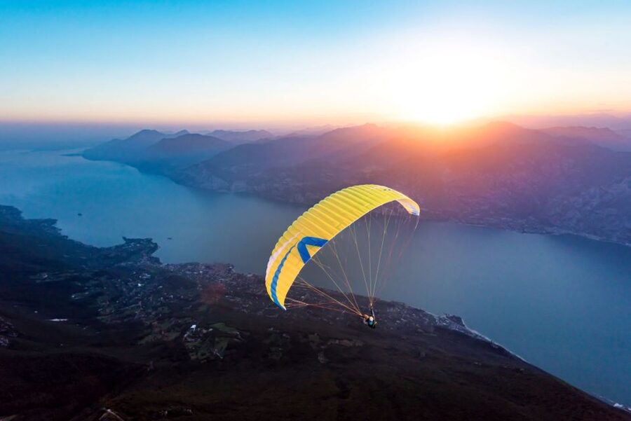 Pokhara: 30-Minute Tandem Paraglide - Transfer timing and waiting: what can go wrong