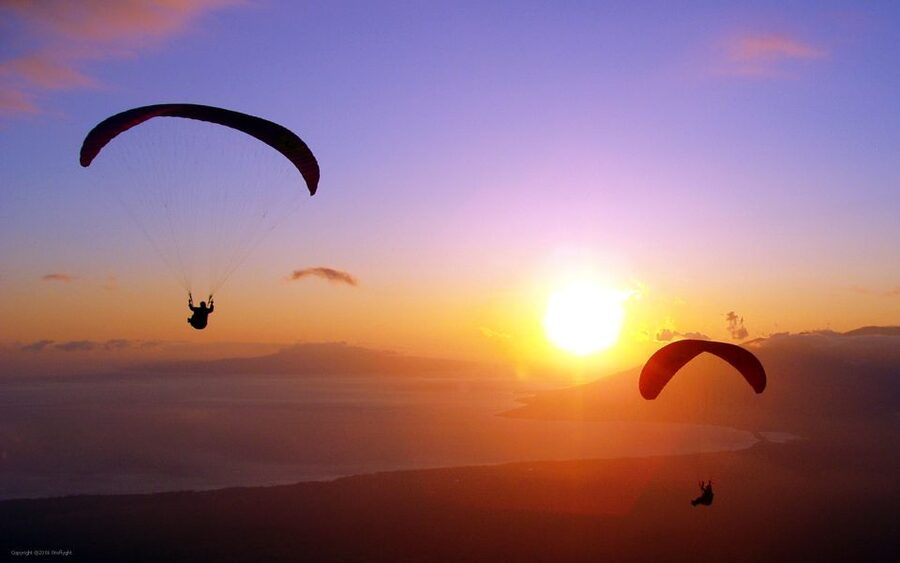 Pokhara: Adventure Paragliding Trip with Photos and Videos - What the day feels like: timeline, group size, and pickup comfort