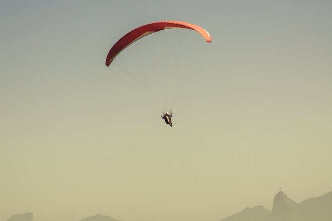 Private Paragliding in Cappadocia - Price and Value: Why $143.76 Makes Sense for a Private Ride