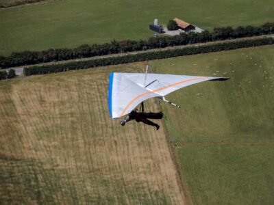 Queenstown: Tandem Hang Gliding Experience - Getting There With SkyTrek: What the 2-Hour Window Really Includes