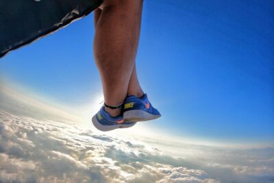 Tandem Paragliding in Alanya with Professional Licensed Pilots - Timing Reality: How the 2-Hour Window Can Stretch